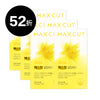 小象 ✖ MAXCUT 小黃水23入* 6盒
