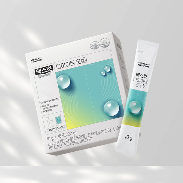 MaxCut 蒂凡尼小綠水